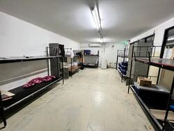 Jurong Industrial Estate (D22), Factory #401662031